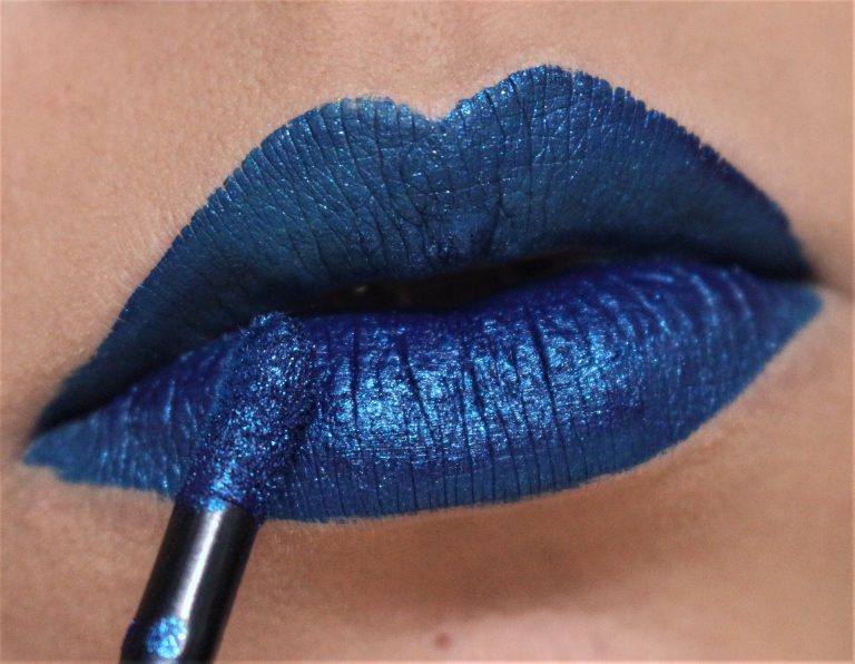 Get your Lipstick done 3