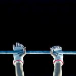 Gymnastics