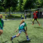 Handball Sports