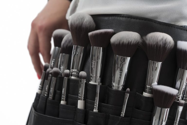 Learn how to do contouring 2