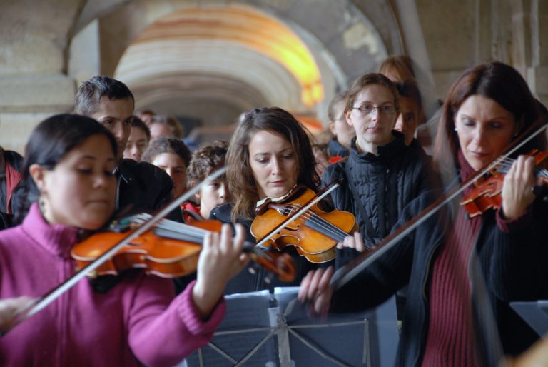 Download baroque music 2