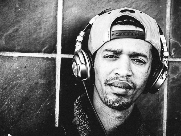 Download west coast rap music 3