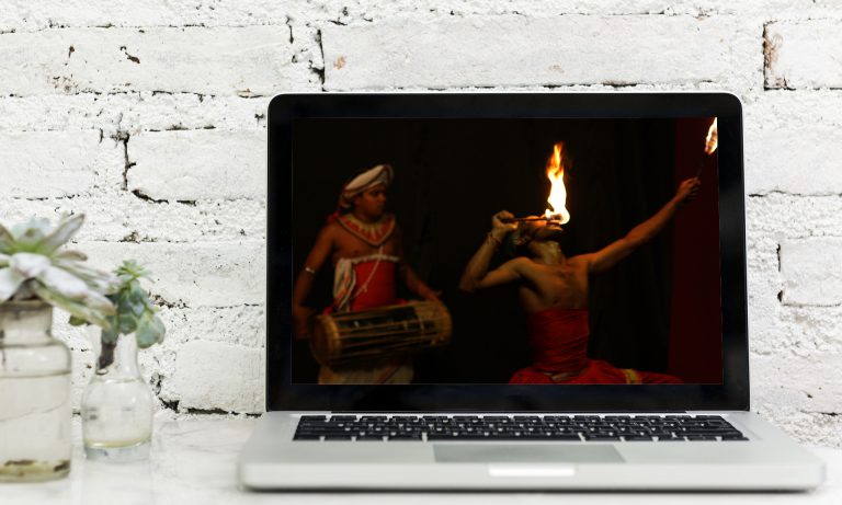 Watch fire eating videos 2