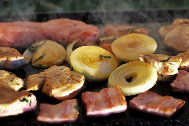 Try a new type of meat 2