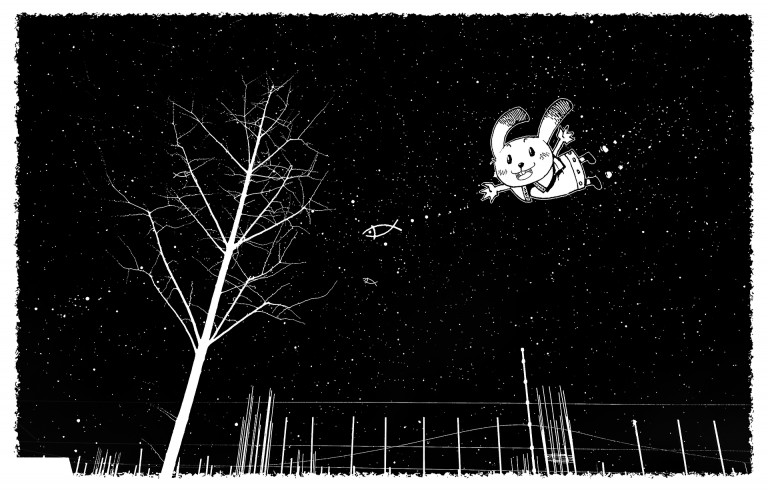 Download lullabies music 3