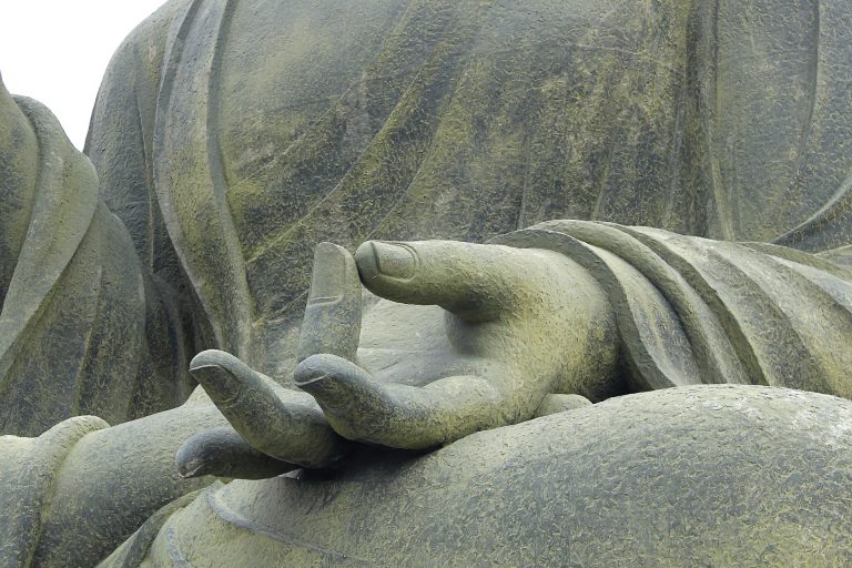 Meditate 3