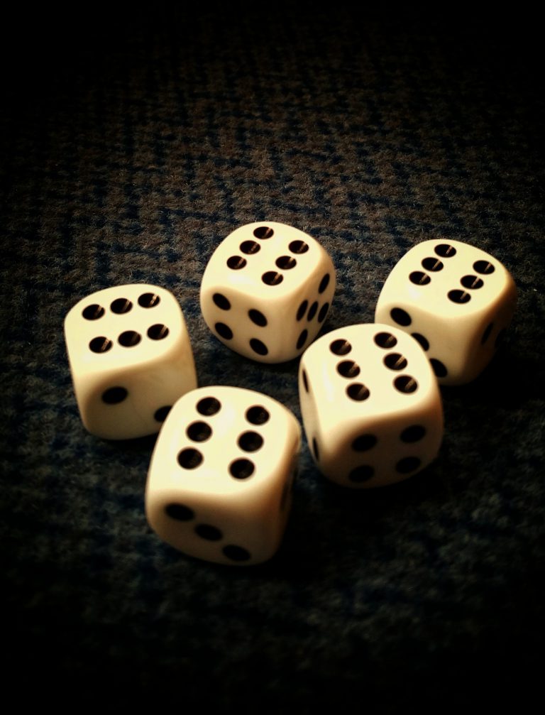 Yahtzee 2