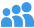 Age Range icon