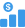 Price Range icon