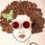 Profile picture of Hema